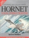 Falcon 3.0: Hornet: Naval Strike Fighter (1993)