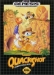 Quackshot (1991)