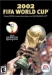 2002 FIFA World Cup (2002)