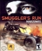 Smuggler's Run: Warzones (2002)