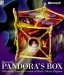 Pandora's Box (1999)