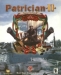Patrician II: Quest for Power (2000)