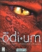 Odium (1999)