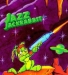 Jazz Jackrabbit (1994)