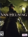 Van Helsing (2004)