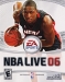 NBA Live 06 (2005)