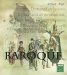 Baroque (1998)