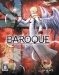 Baroque (2007)