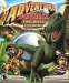 Adventure Pinball: Forgotten Island (2001)