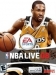 NBA Live 08 (2007)