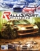 Rallisport Challenge (2002)