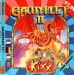 Gauntlet II (1990)