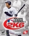 Major League Baseball 2K6 (2006)