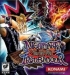 Yu-Gi-Oh! Nightmare Troubadour (2005)