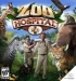 Zoo Hospital (2008)