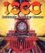 1830: Railroads & Robber Barons (1995)