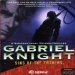 Gabriel Knight: Sins of the Fathers (1993)