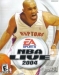 NBA Live 2004 (2003)