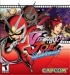 Viewtiful Joe: Double Trouble (2005)