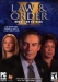 Law & Order II: Double or Nothing (2003)