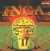 Inca (1992)