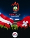 UEFA Euro 2008 (2008)