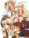 Ragnarok Online (2002)