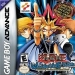 Yu-Gi-Oh! Worldwide Edition: Stairway to the Destined Duel (2003)