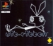 Vib Ribbon (1999)