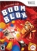 Boom Blox (2008)