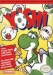 Yoshi (1991)