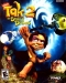 Tak 2: The Staff of Dreams (2004)