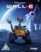 Wall-E (2008)