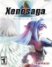 Xenosaga Episode I: Der Wille zur Macht (2002)