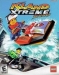 Island Xtreme Stunts (2002)