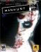 Manhunt (2003)