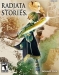 Radiata Stories (2005)