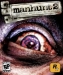 Manhunt 2 (2007)