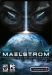 Maelstrom (2007)