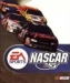 NASCAR 99 (1998)