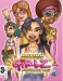 Action Girlz Racing (2005)