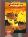 Samurai Shodown (1993)