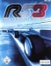 Racing Simulation 3 (2002)