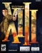 XIII (2003)