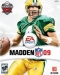 Madden NFL 09 (2008)