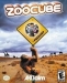 ZooCube (2002)