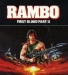 Rambo: First Blood Part II (1985)