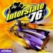 Interstate '76 (1997)