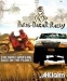 Paris-Dakar Rally (2001)