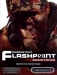 Operation Flashpoint: Resistance (2002)